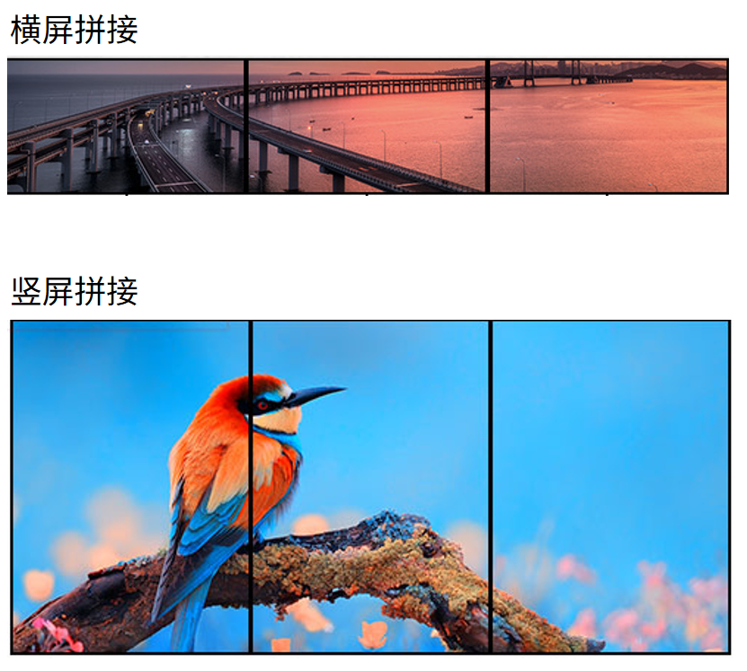 各種顯示技術(shù)簡介 各種顯示技術(shù)簡介