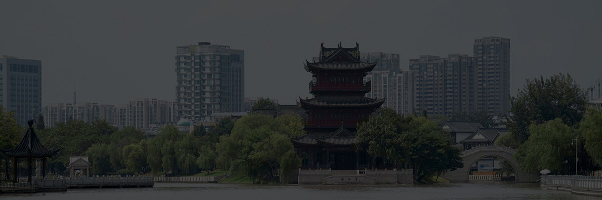 手機(jī)端資料 手機(jī)端資料