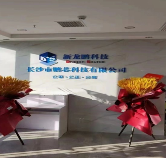 長沙公司 長沙公司
