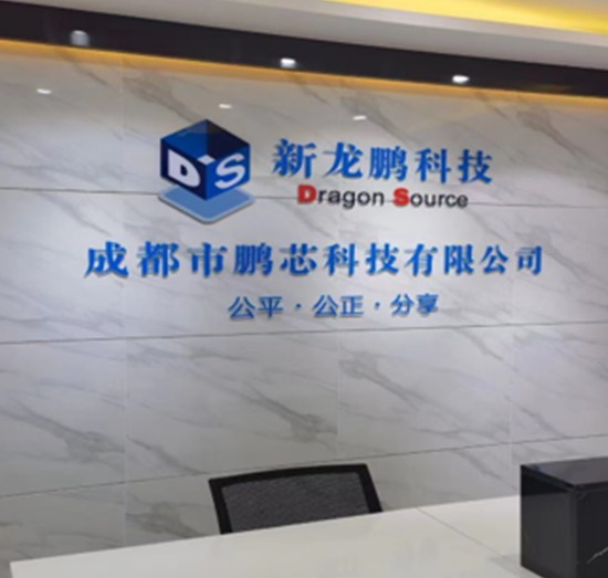成都公司 成都公司