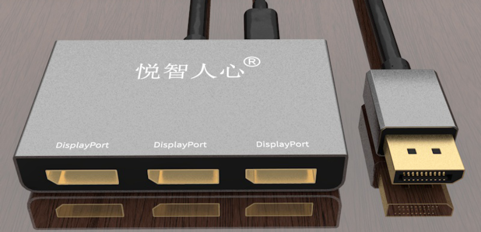 擴(kuò)展塢 擴(kuò)展塢