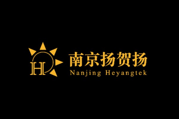 南京揚賀揚 南京揚賀揚