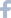 电话